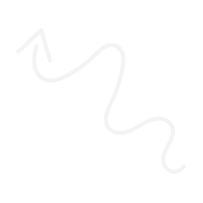 Counter Vector
