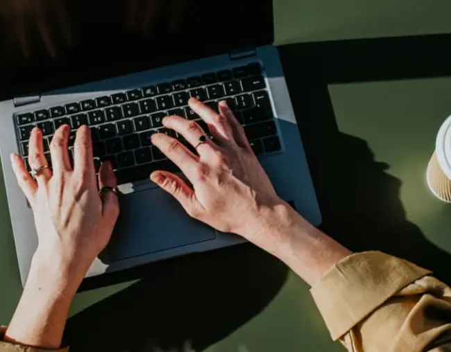 Cloud Computing to Cybersecurity