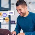 Provide accurate and up-to date information