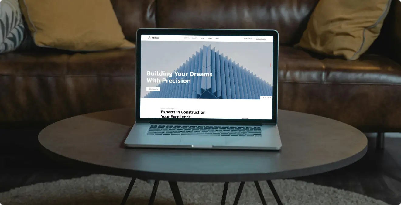 Cloud-Based IT Solutions