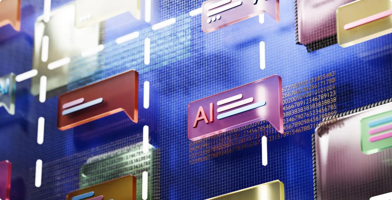 Future Ready IT Services