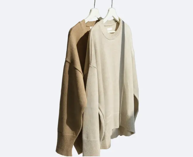 Cold Day Sweater Sale For Women