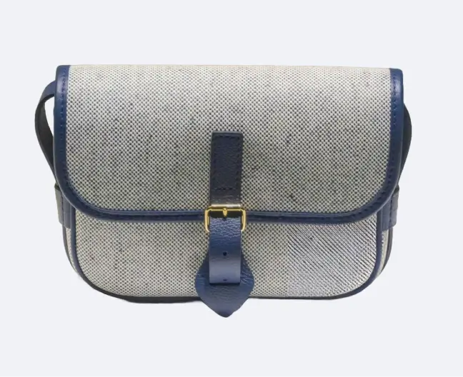 Ladies Parts Bag For All Uses