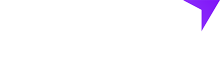 cropped-logo1.png